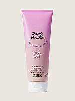 Лосьйон для тіла Victoria s Secret Pink TROPIC VANILLA