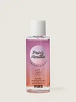 Парфумований спрей для тіла Victoria s Secret Pink Tropic Vanilla