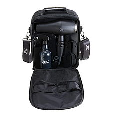 Набір JRL в кейсі з феном JRL-FP2020L та розпилювачем JRL-A16 (JRL-BA2)