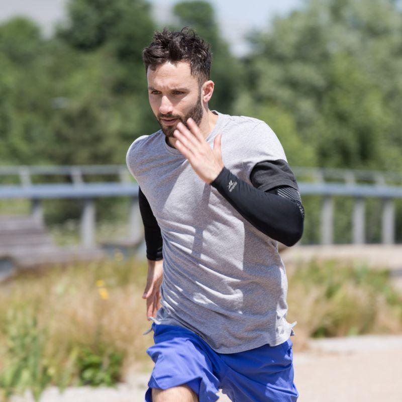 Reebok Compression Arm Sleeve RRSL 13025