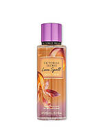 Парфумований спрей Victoria's Secret Love Spell Golden