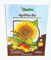 Удобрение Агрифлекс Био Agriflex Bio, 1 кг