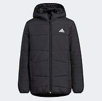 Курточка детская зимняя Adidas Оригинал куртка зимняя подросток 122-164 152