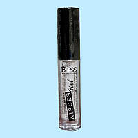 Блиск для губ Bless Beauty Kisses Girl Liquid Lip Gloss 18, 10 г