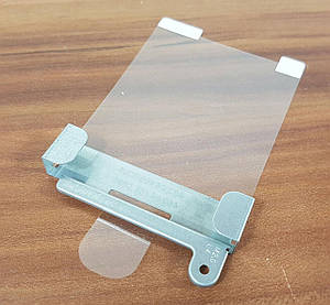 Кріплення "Кошик" HDD Acer Aspire E5-722 E5-752 E5-772 E5-773 17.3" (433.04x05.0001) бу