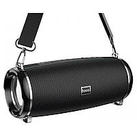 Портативная акустика Hoco Portable Speaker HC2 Xpress Black (738684) [56670]