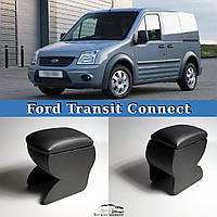 Подлокотник на Форд Транзит Коннект 1 Ford Transit Connect 1