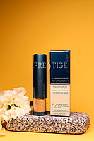 Сонцезахисна розсипчаста пудра SPF 50 Colorescience Sunforgettable Total Protection Brush-On Shield