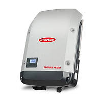 Мережевий інвертор Fronius SYMO 15.0- 3-M