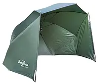 ЗОНТ ПАЛАТКА CARP ZOOM PRACTIC BROLLY