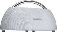 Акустическая система Harman Kardon Go+Play Mini White (HKGOPLAYMINIWHTEU)