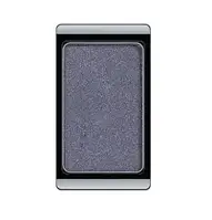 Тени для век Artdeco Eyeshadow Pearl - 82 - Pearly smokey blue violet (жемчужно-фиолетовая дымка)