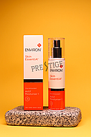 Зволожувальний крем Environ AVST 1 Skin EssentiA