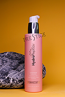 Очисний засіб для чутливої шкіри обличчя HydroPeptide Cashmere Cleanse