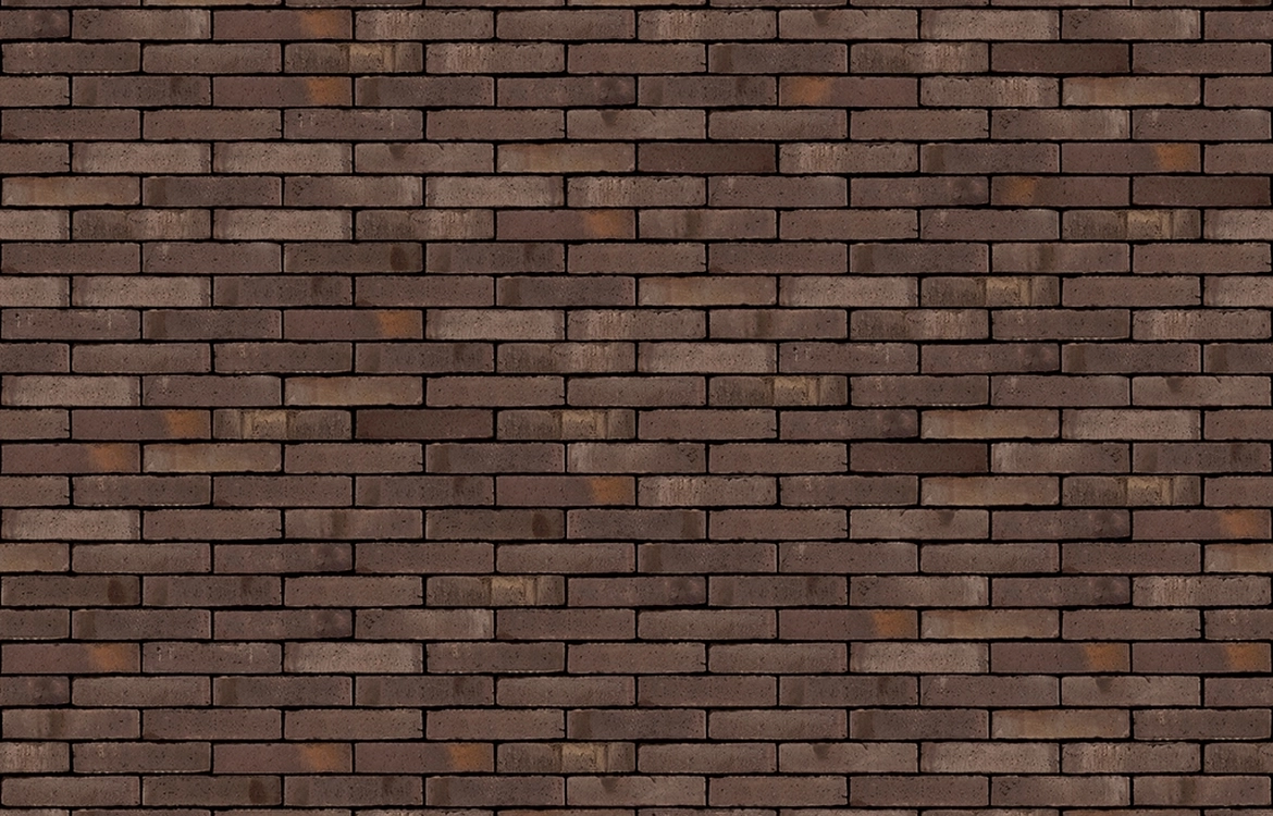 Плитка ручного формування Vandersanden Flemming 516, фото 1