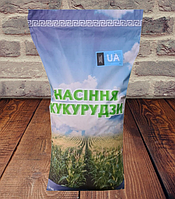 Семена кукурузы Солонянский 298 СВ засухоустойчивый. Потенциал урожайности135 ц/га
