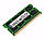 Оперативна пам'ять DDR3 4Gb для ноутбука (4 Гб ДДР3) SoDIMM 1.5 v PC3-12800 1600MHz (для 1333mhz) KVR16S11/4, фото 3