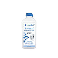 Гидрофобизатор UniSil Aquaproof Concentrate 1: 3 2 л