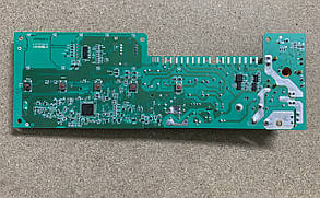 Блок/модуль електронний AC001 для пральних машин Атлант 908092001580, фото 3