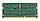 Оперативна пам'ять DDR3 4Gb для ноутбука (4 Гб ДДР3) SoDIMM 1.5 v PC3-12800 1600MHz (для 1333mhz) KVR16S11/4, фото 4