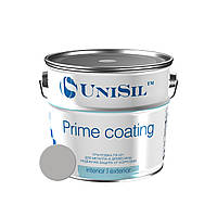 Ґрунтовка UniSil Prime Coating ГФ-021 2.8 кг Сіра