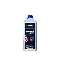 ГГрунтовка глибокого проникнення Unisil acrylic primer U-17 2 л