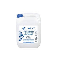 Гідрофобізатор UniSil Aquaproof Standard 5 л