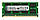Оперативна пам'ять DDR3 4Gb для ноутбука (4 Гб ДДР3) SoDIMM 1.5 v PC3-12800 1600MHz (для 1333mhz) KVR16S11/4, фото 5
