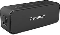 Акустическая система Tronsmart Element T2 Plus Black (357167)