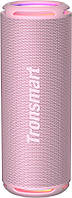 Акустическая система Tronsmart T7 Lite Pink (964259)