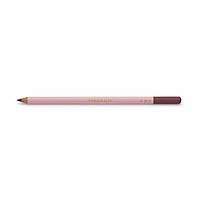 Олівець для губ Madlen № 85 (рожево-бежевий)