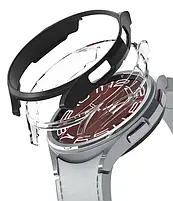 Аксесуари до Galaxy Watch 6 Classic 43mm