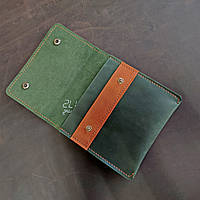 Чохол для PocketBook 740, футляр для електронної книги