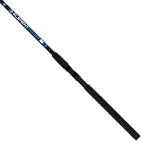 Вудилище ZEOX Element Feeder 3.00м 120г, фото 5