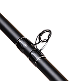 Вудилище ZEOX Element Feeder 3.00м 120г, фото 7