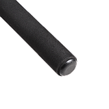 Вудилище ZEOX Element Feeder 3.00м 120г, фото 8