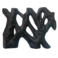 Тло об'ємне