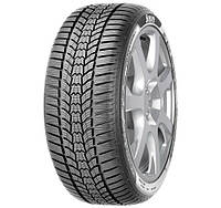 Шини зимові 205/55R16 91H Sava Eskimo HP2