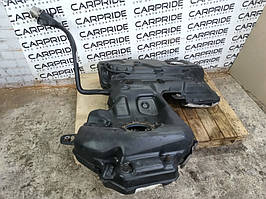Паливний бак AUDI A6 C7 2.0 TDI 2011 (б/у)