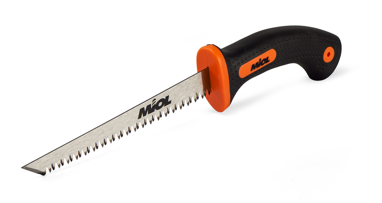 99-175 Ножівка по гіпсокартону 150 мм