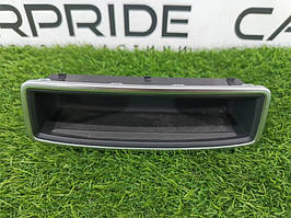 Ящик центральної консолі AUDI A6 C7 2.0 TDI 2011 (б/у)