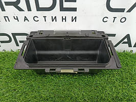 Ящик центральної консолі AUDI A6 C7 2.0 TDI 2011 (б/у)