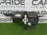 Монитор Audi A6 C7 2.0 TDI 2011 (б/у)