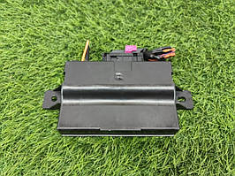 Блок системи діагностики AUDI A6 C7 2.0 TDI 2011 (б/у)