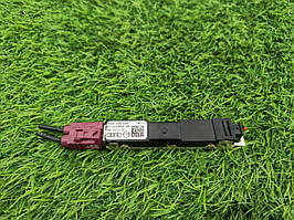 Підсилювач антени AUDI A6 C7 2.0 TDI 2011 (б/у)