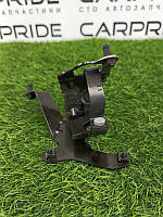 Кріплення насоса AUDI A6 C7 2.0 TDI 2011 (б/у)