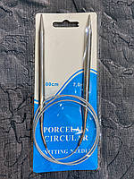 Спиці кругові 100 см, 7.00 мм