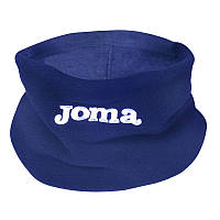 Шарф-пов'язка Joma POLAR NECK темно-синій Чол OSFM