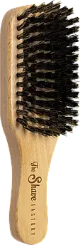 Щітка для бороди The Shave Factory Beard Brush