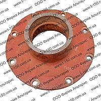 Картер бортового редуктора Т-150, нового зразка, 150.39.102-1, новий